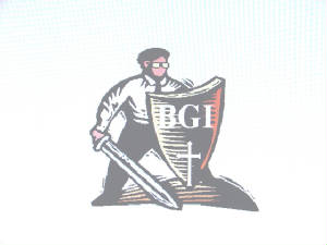 Business Guard, Inc. - Click Image to Close