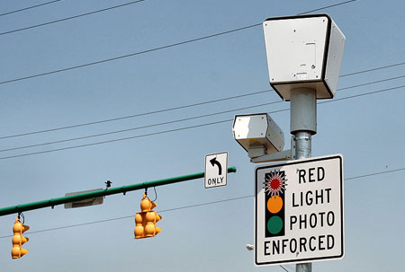 Traffic Cameras from Trafficland.com - Click Image to Close