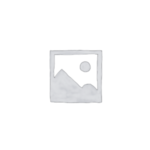 All American AP 501 Lock